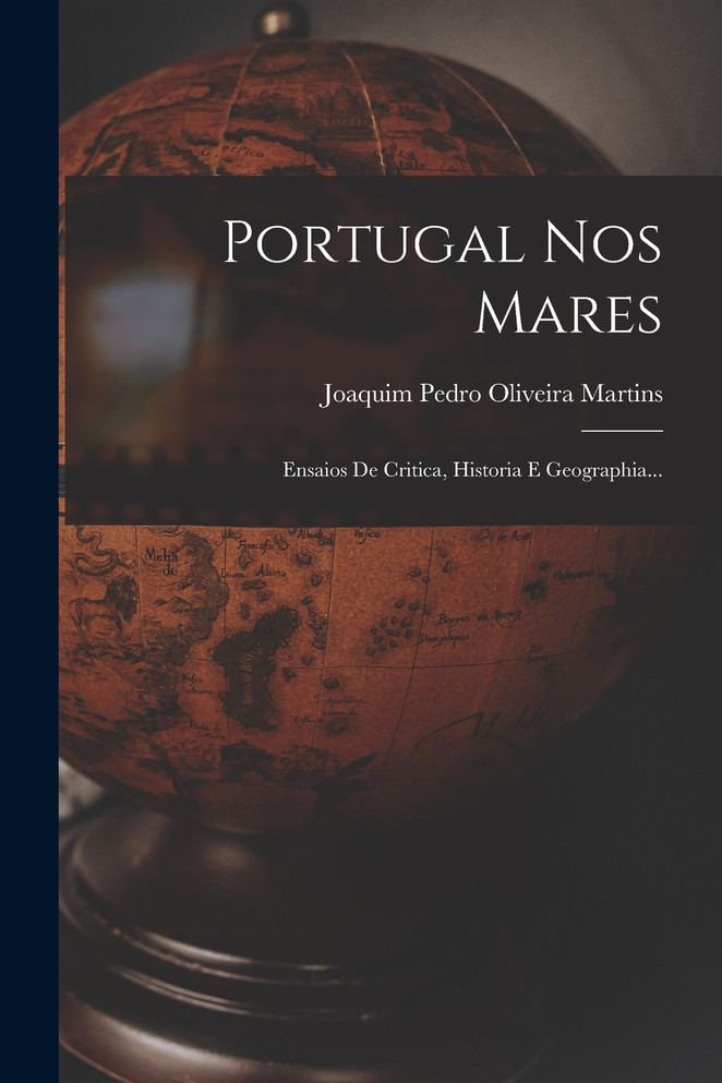 Portugal Nos Mares