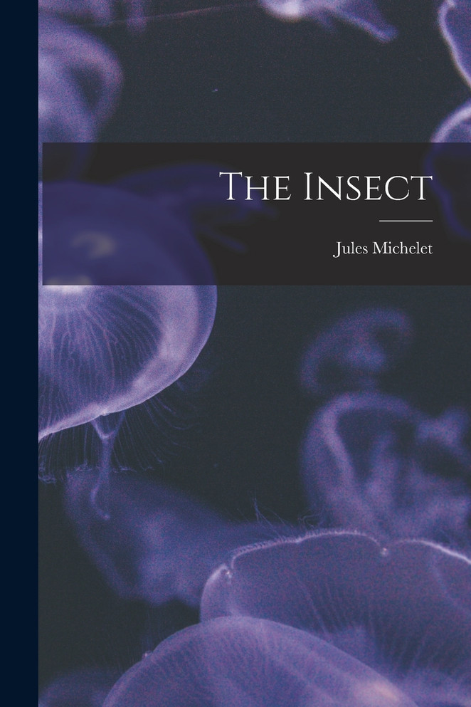 The Insect