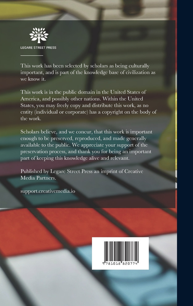 Chess Traps And Stratagems