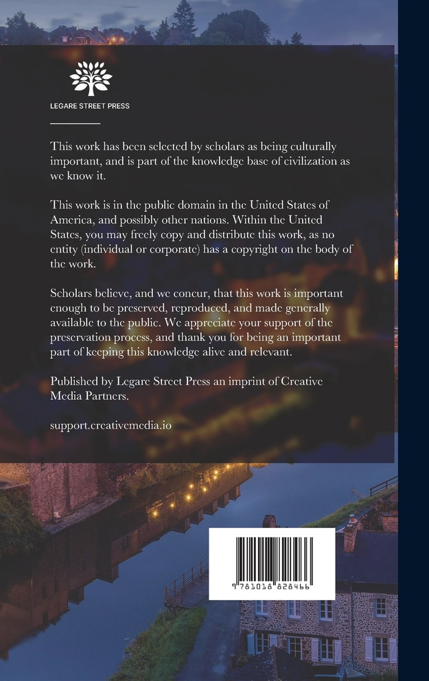 Woman In France During Eighteenth Century