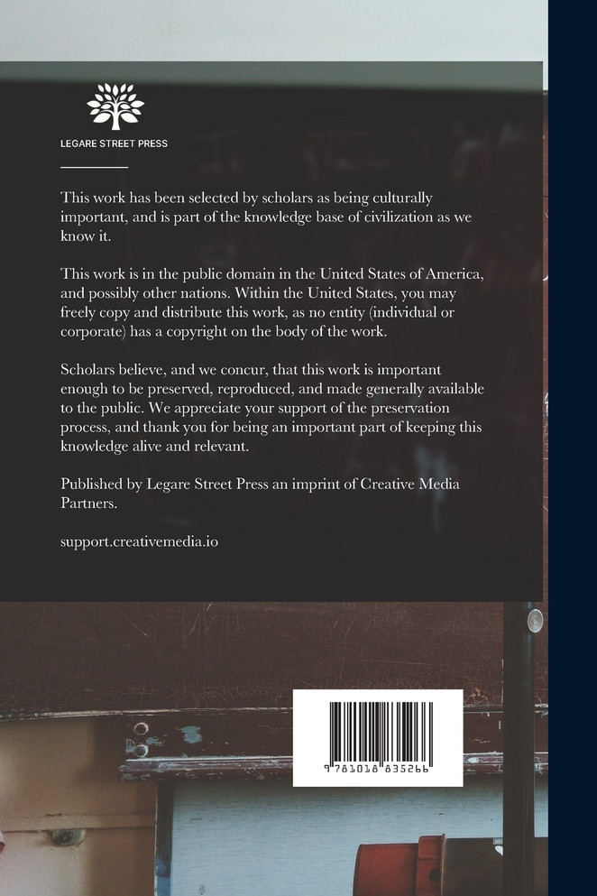 Physical Review