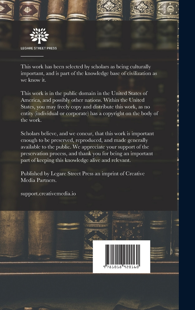 Education in the Nineteenth Century