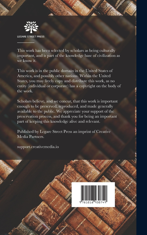 Scrieri Complecte; Volume II