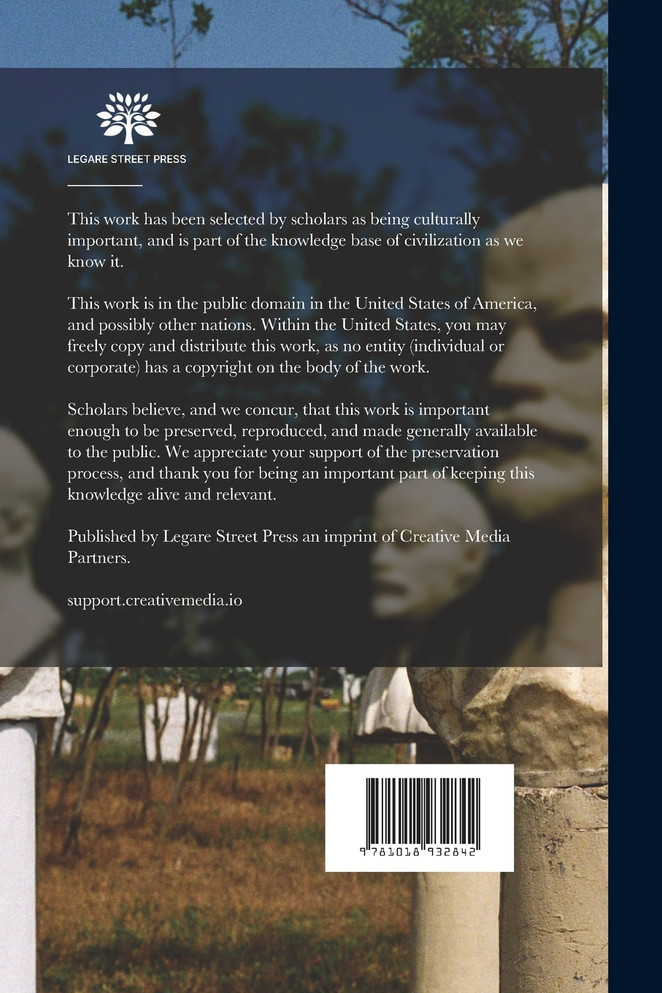 Socialism and Democracy in Europe