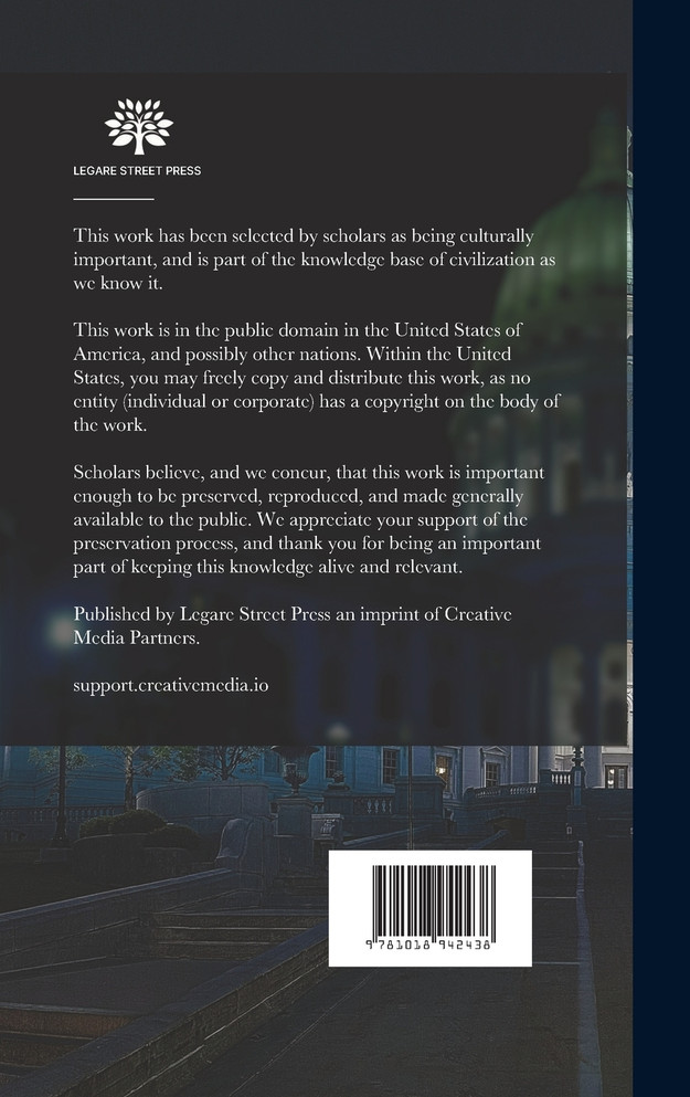 Touching Incidents in the Life and Labors of a Pioneer on the Pacific Coast Since 1853