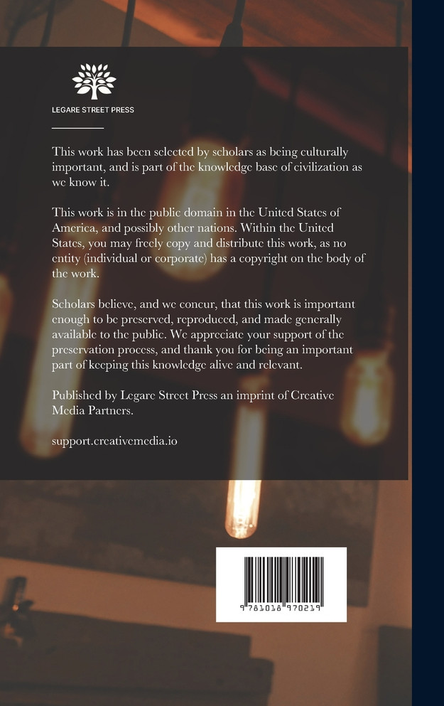 Electro-Dynamics; the Direct-Current Motor