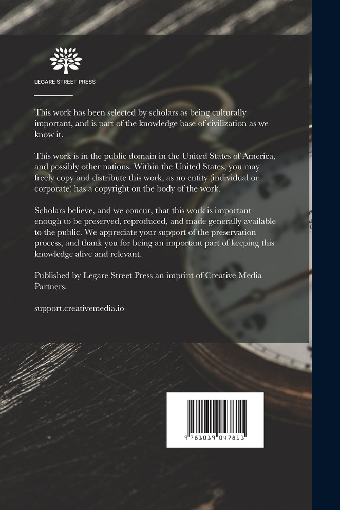 Catalogue of Oriental Coins in the British Museum, Volume 9, issues 1-4