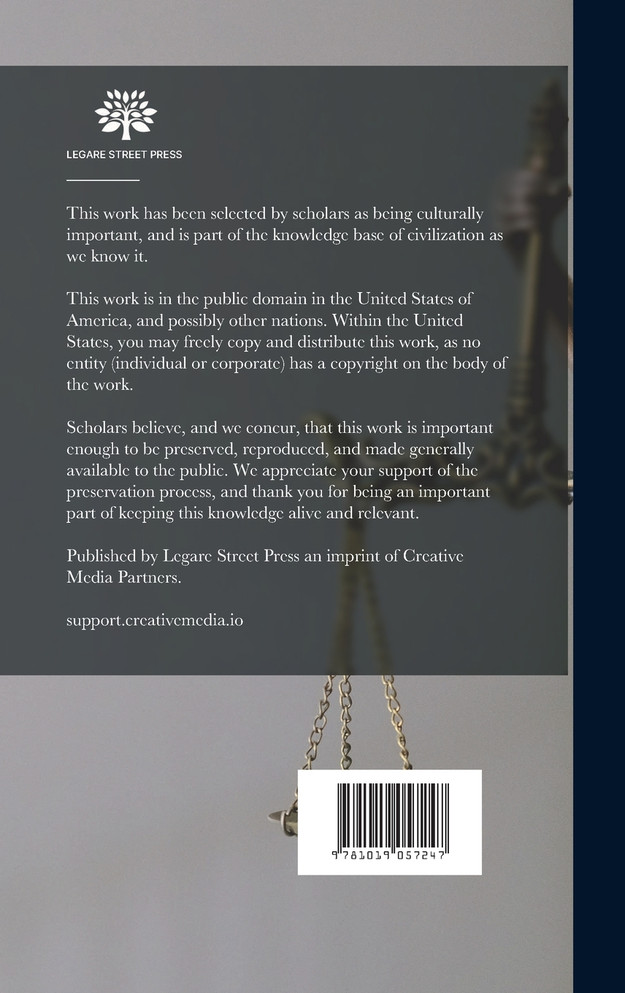 Manuel Diplomatique Et Consulaire