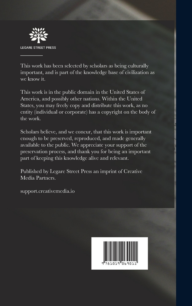 Max Müller & the Philosophy of Language