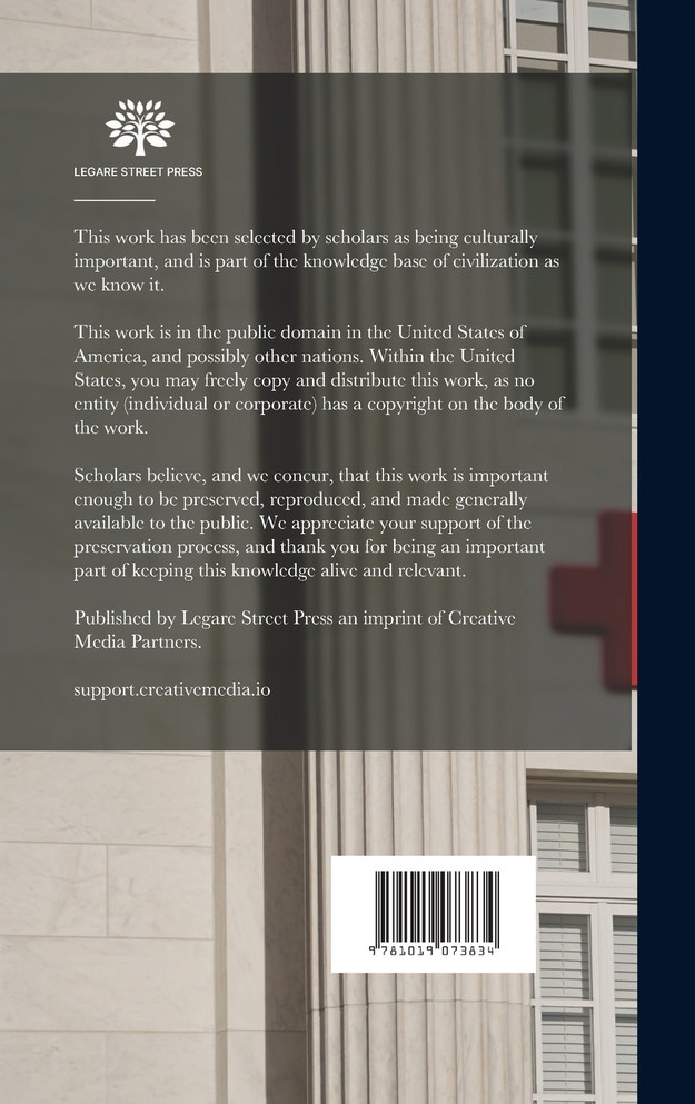 The Principles of Forensic Medicine