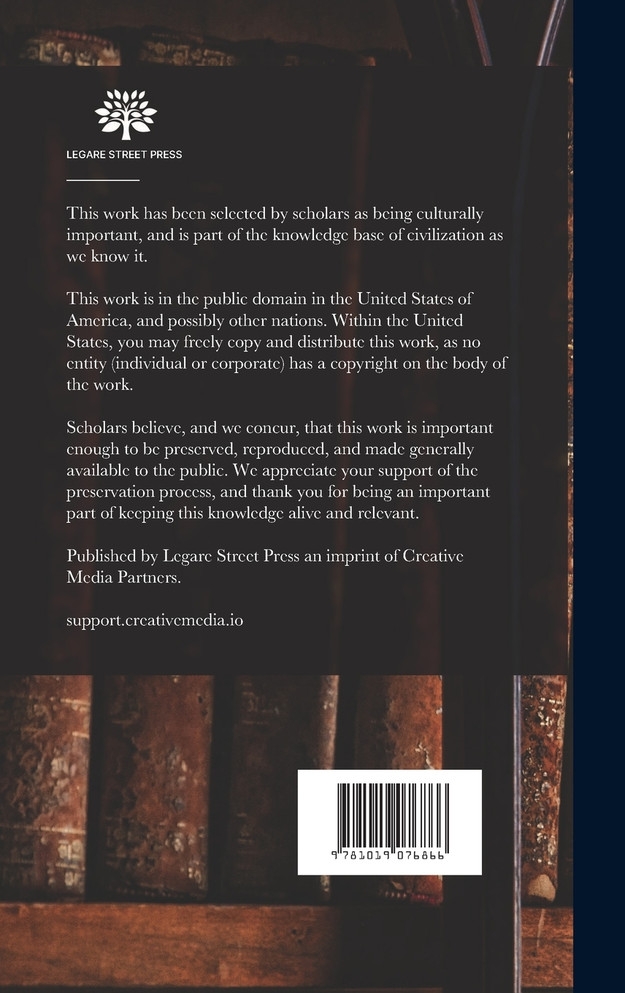 The Public Health Act, 1875