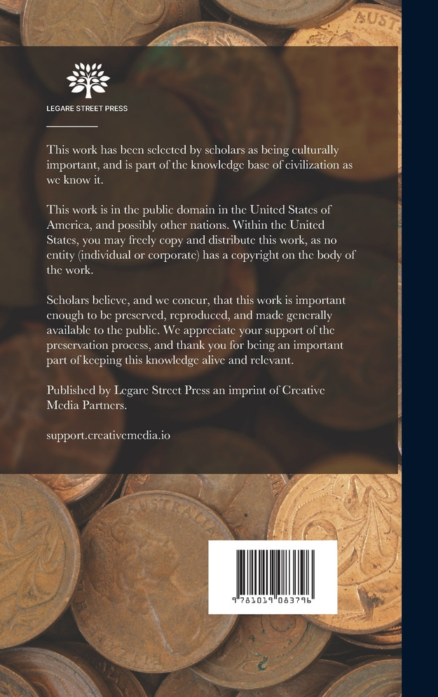 American Investments Classified