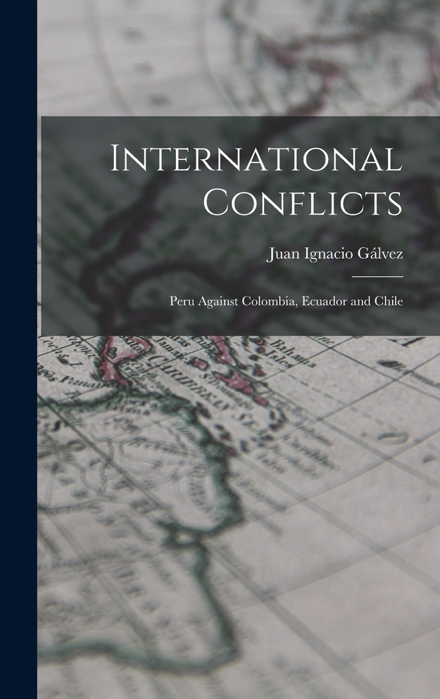 International Conflicts