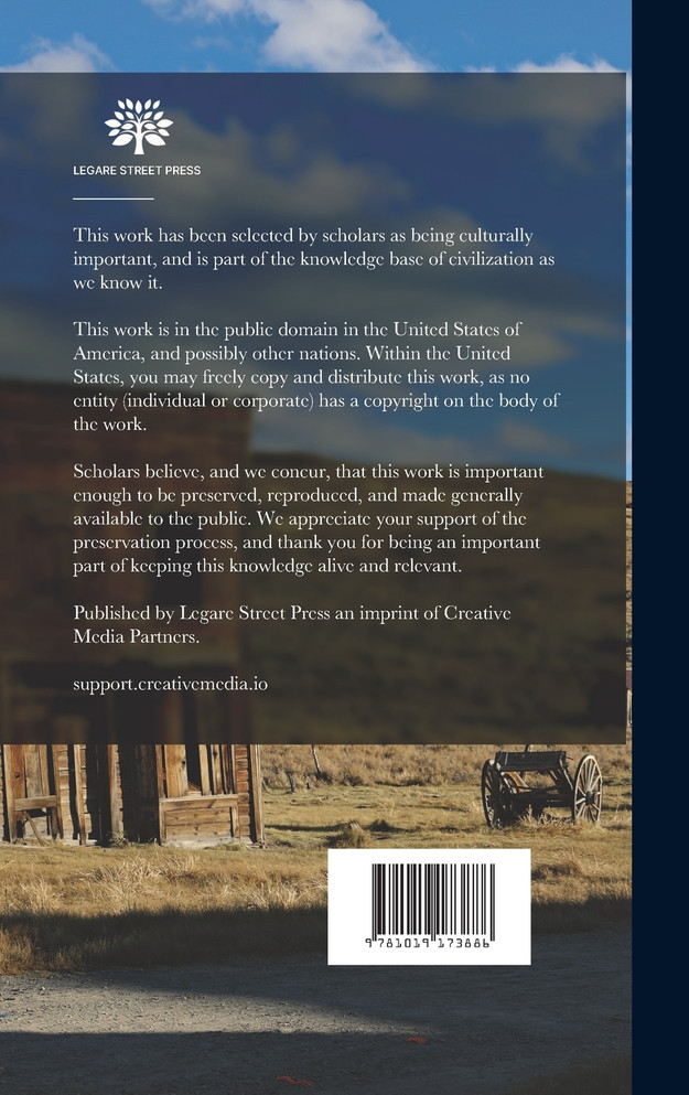 California and Its Missions