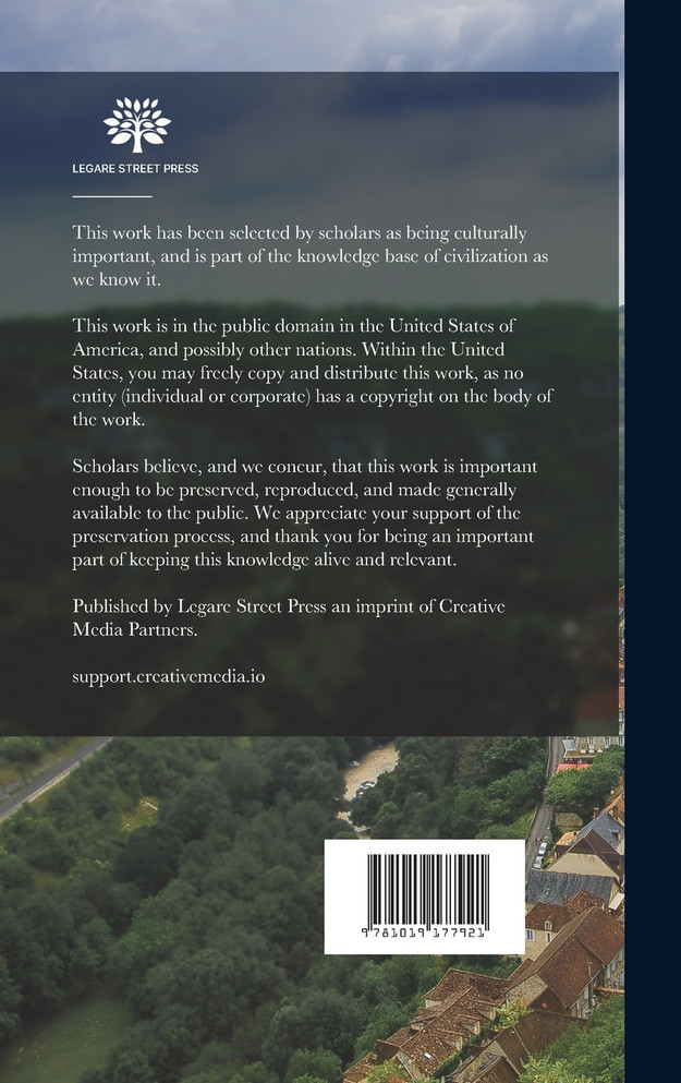 Aristotelis Opera, Ed. Academia Regia Borussica