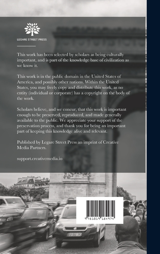 Perfect French Possible