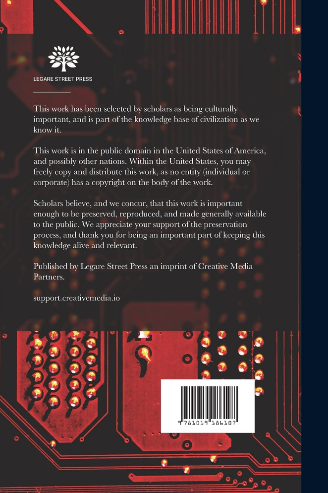 X Toolkit Intrinsics Reference Manual