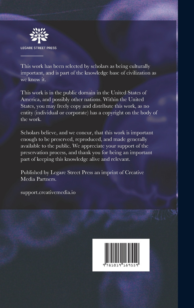 British Butterflies, Moths & Beetles