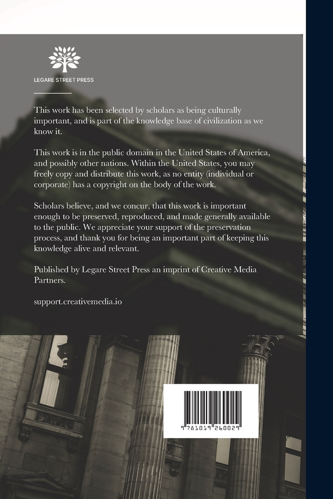 Delle lezioni di commercio o sia d'economia civile da leggersi nella cattedra Interiana