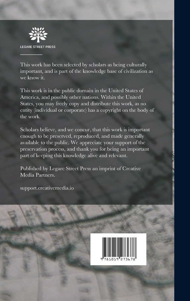 The Best American Short Stories