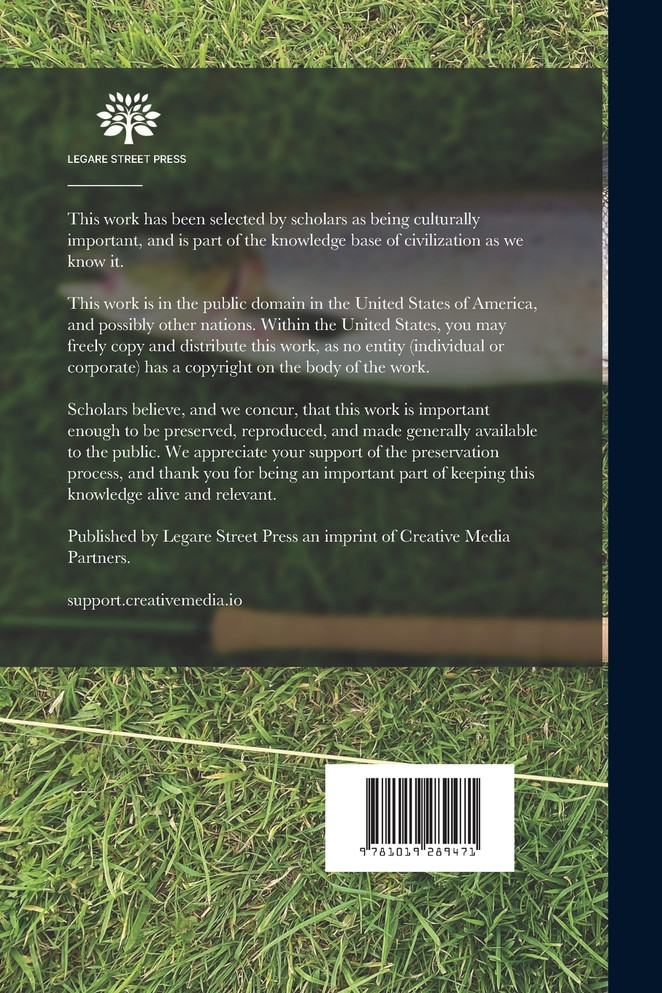 A Practical Treatise Upon Angling With Small And Great Rode