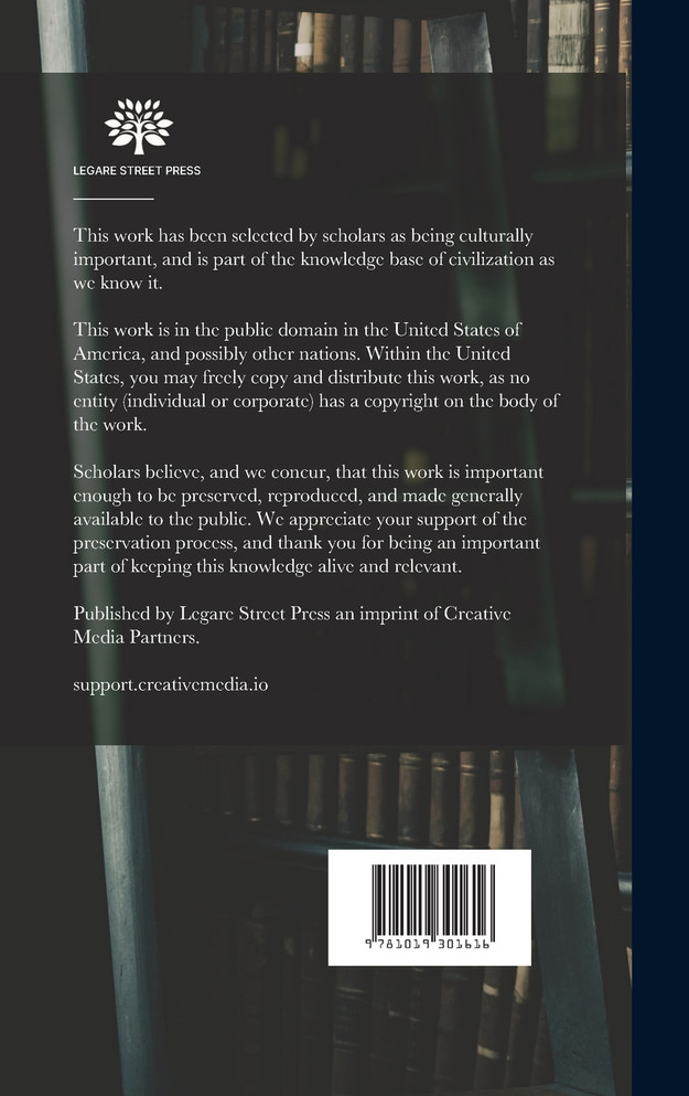 Principles And Maxims Of The Art Of War; Outpost Service; General Instructions For Battle; Reviews