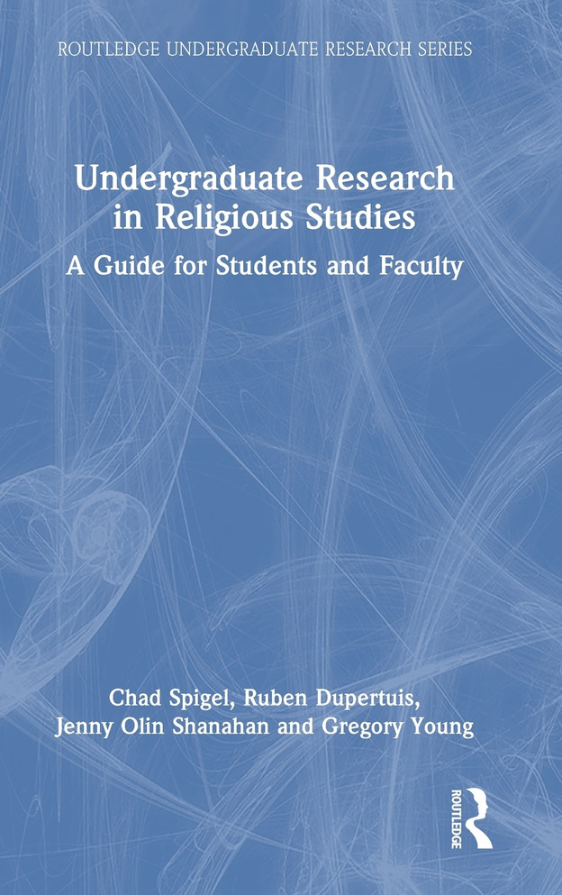 Undergraduate Research in Religious Studies