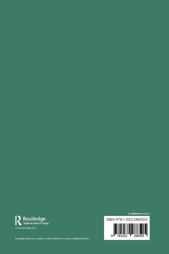 A Social History of Christian Origins