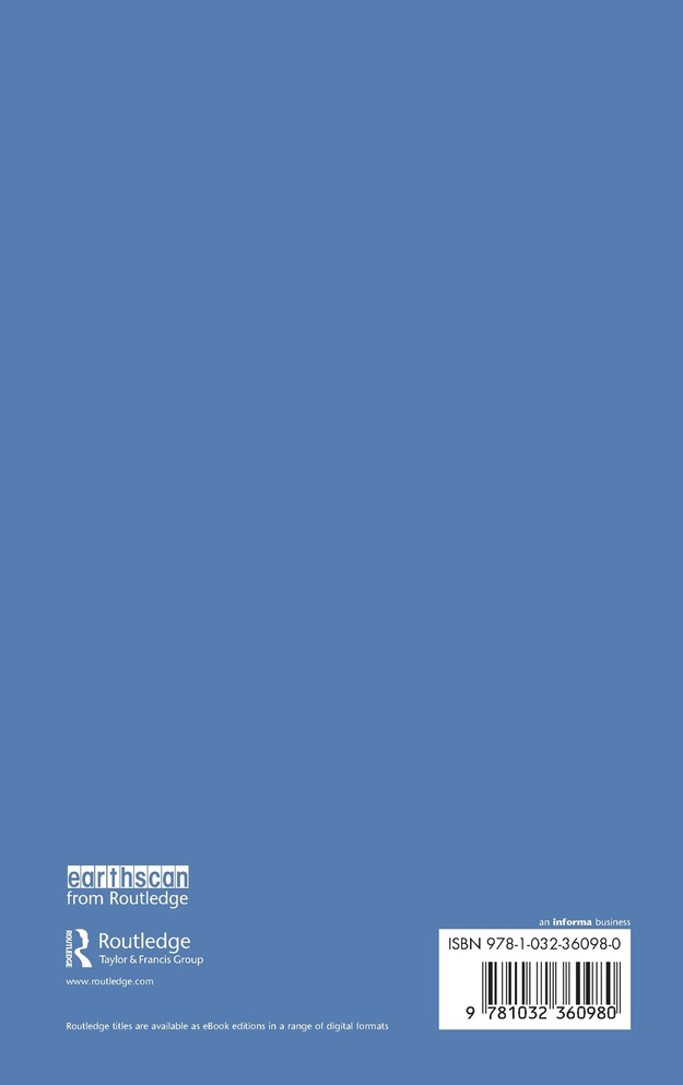 Interdisciplinary Research on Climate and Energy Decision Making