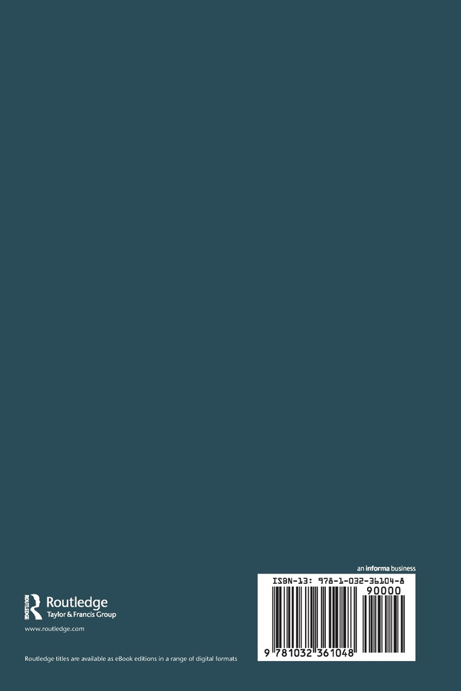 Enhanced Parliamentary Oversight