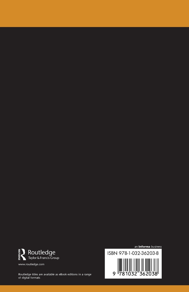 Contemporary British Muslim Arts and Cultural Production