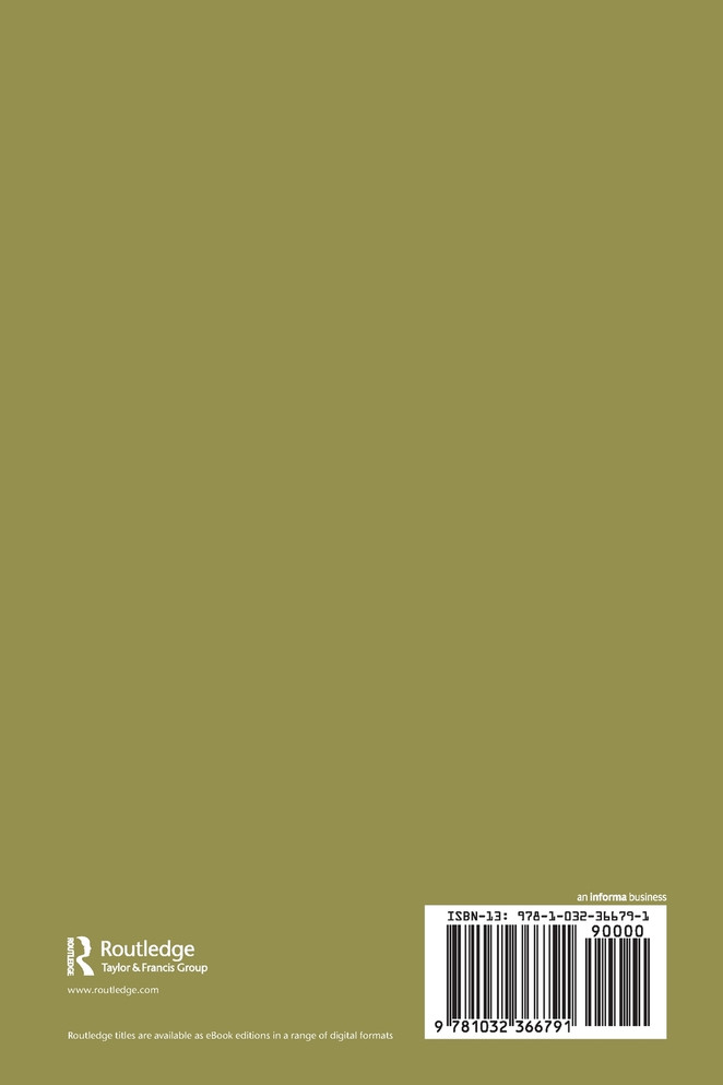 Writing in Times of Displacement