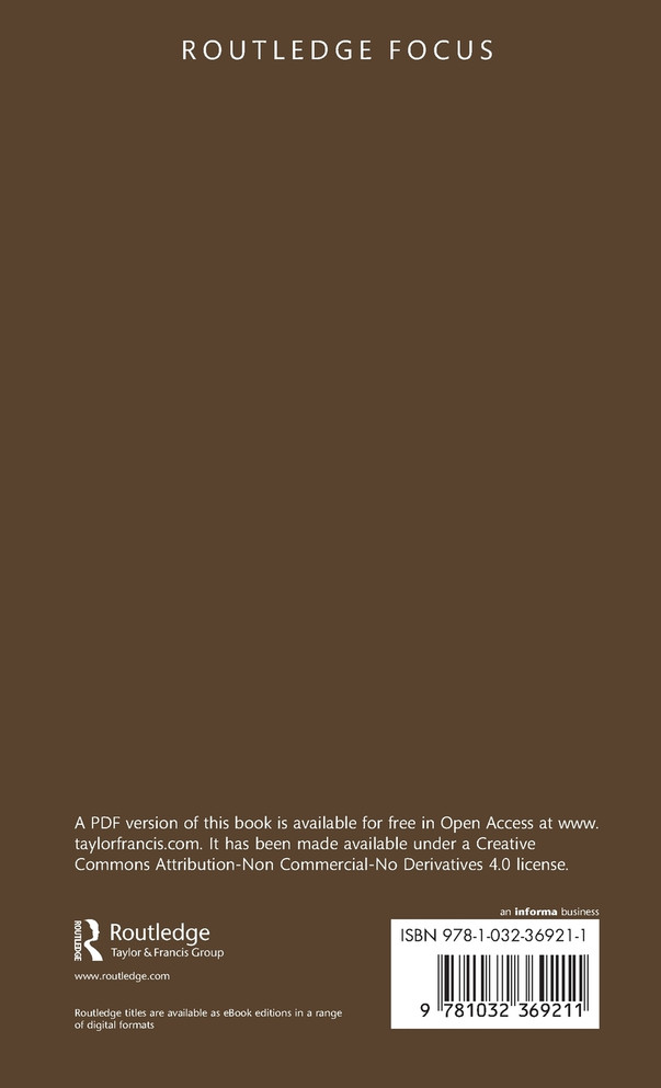 Seven Democratic Virtues of Liberal Education