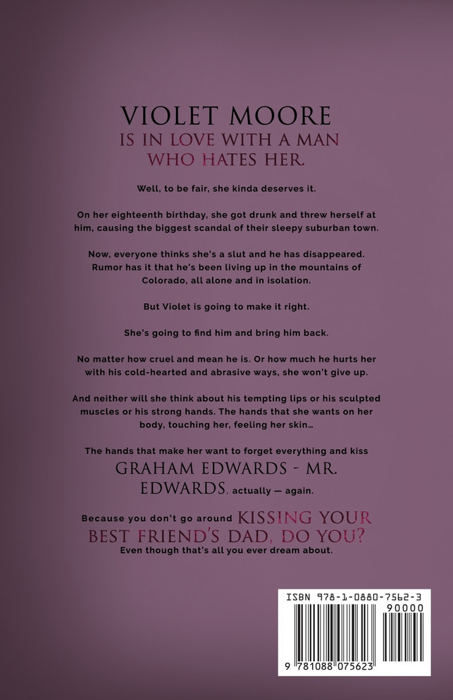 Dreams of 18 Special Edition Paperback