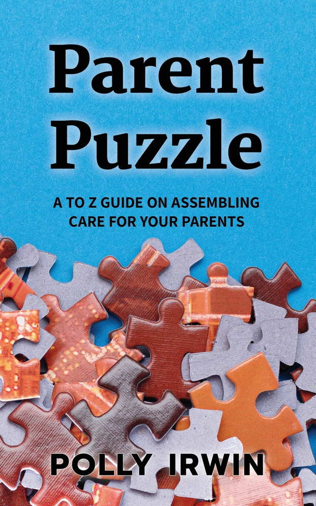 Parent Puzzle