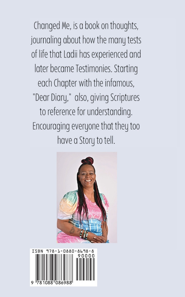 #TESTimony, How Being OBEDIENT Changed Me