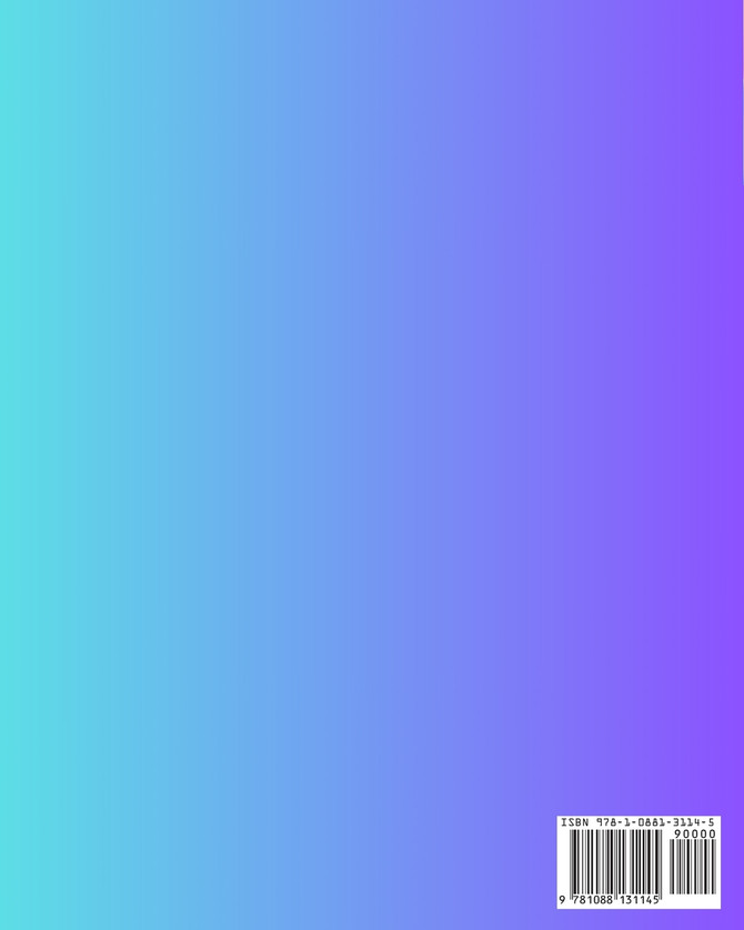 I'm Going To Be A Big Sister