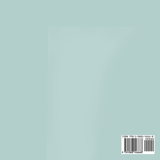 Walking Through Texas