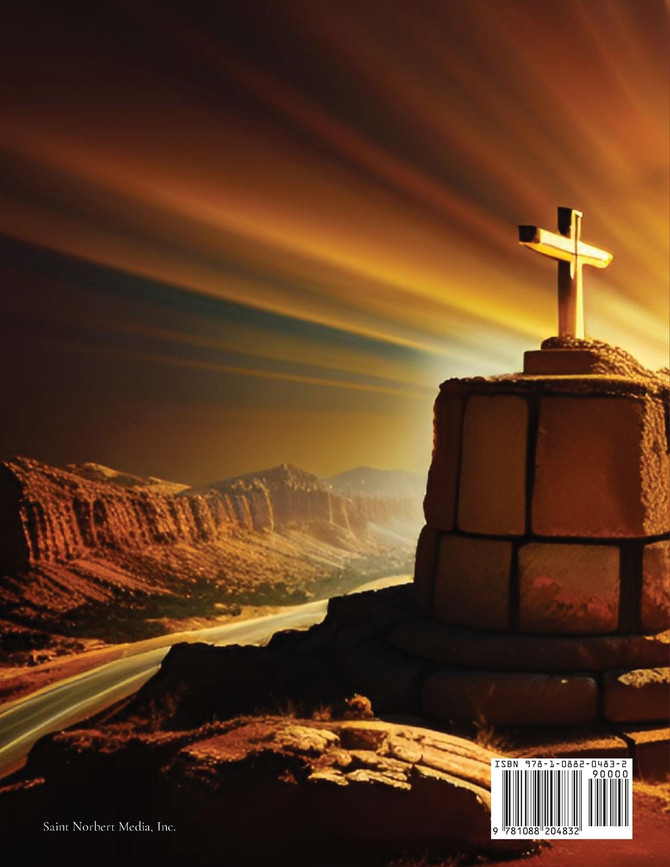 The Idolitrization of Contemporary Society