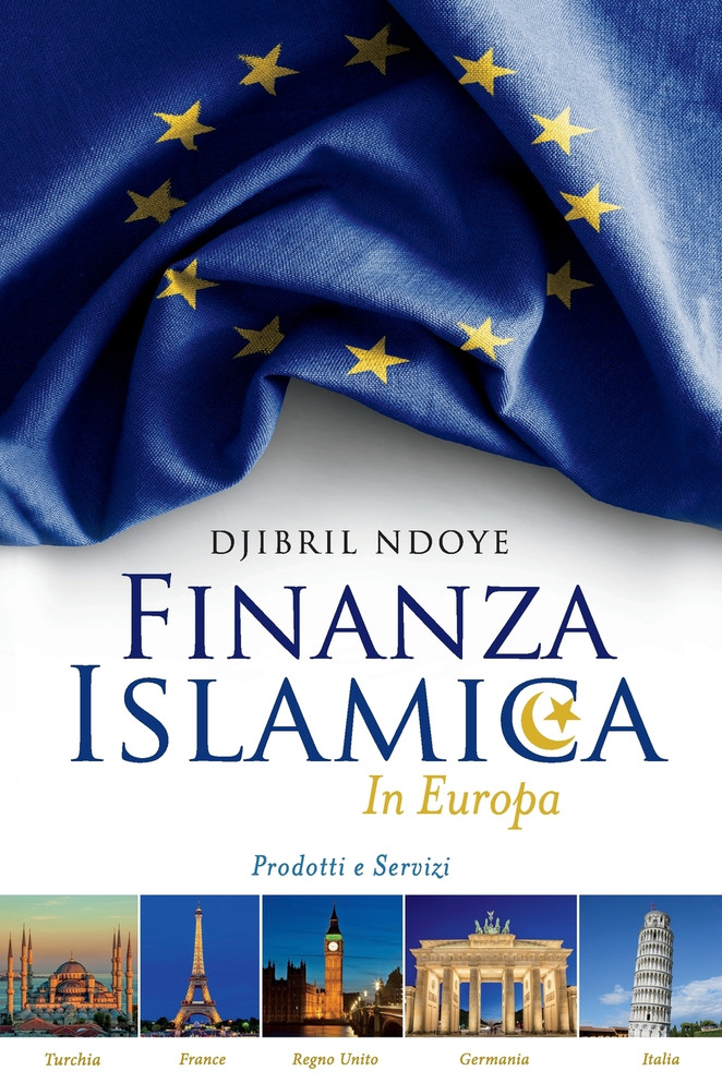Finanza Islamica In Europa