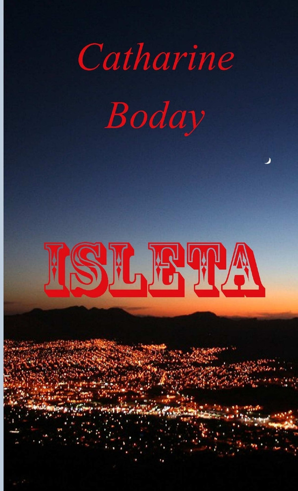 Isleta