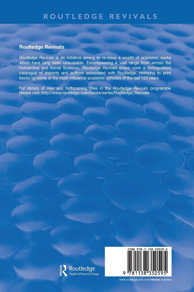 The G8's Role in the New Millennium