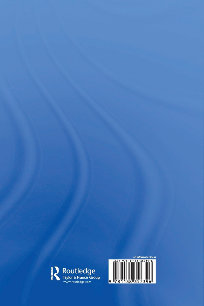 The Balance of Payments Analysis of Developing Economies