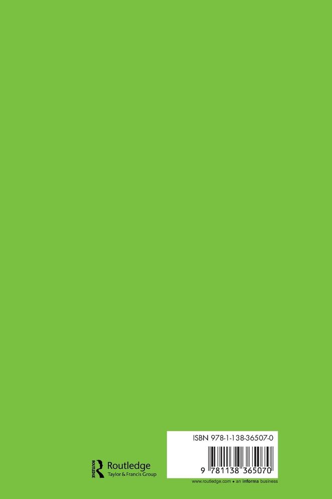 Innovation and Technology Transfer in Japan and Europe