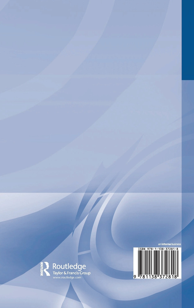 The Sociolinguistics Reader