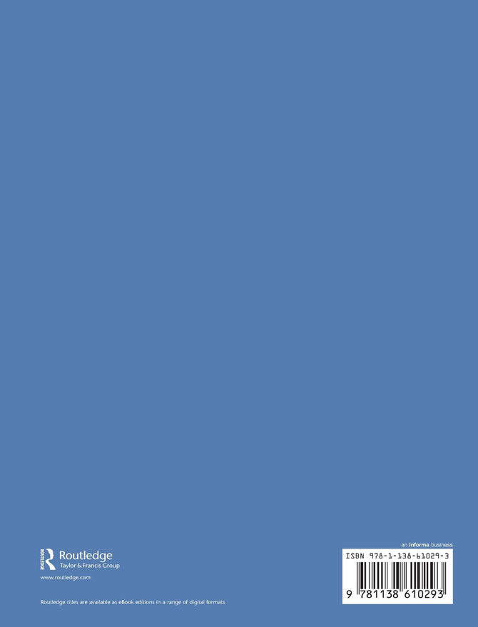 How to Work with People... and Enjoy It!