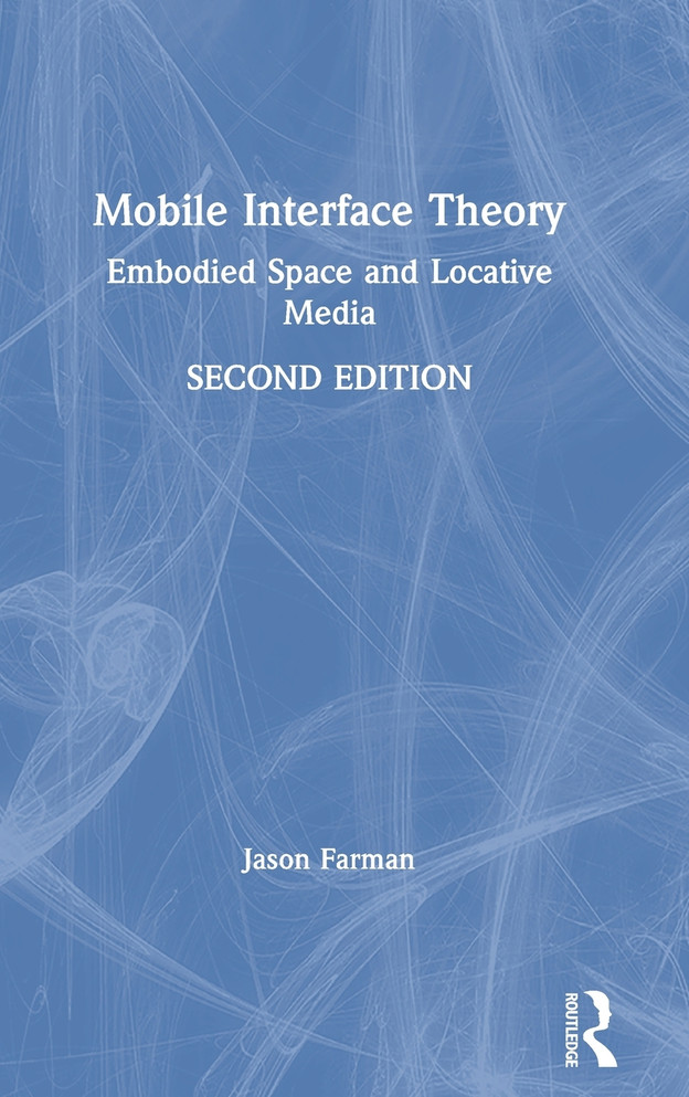 Mobile Interface Theory