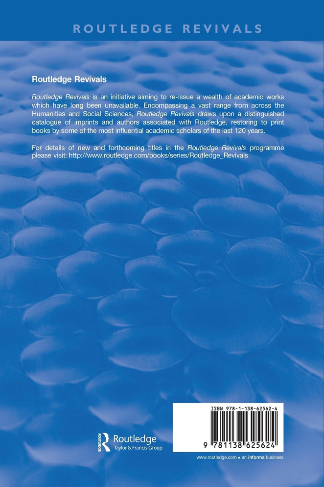 Bertrand Russell on Modality and Logical Relevance