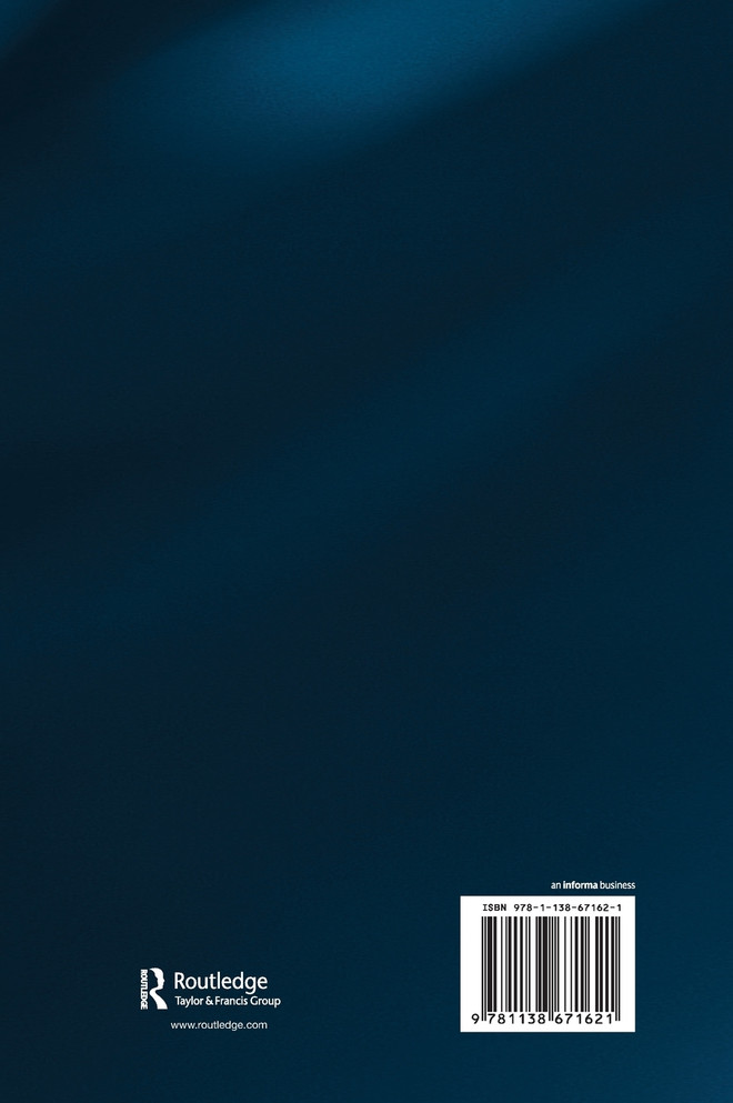 Holism and the Cultivation of Excellence in Sports and Performance