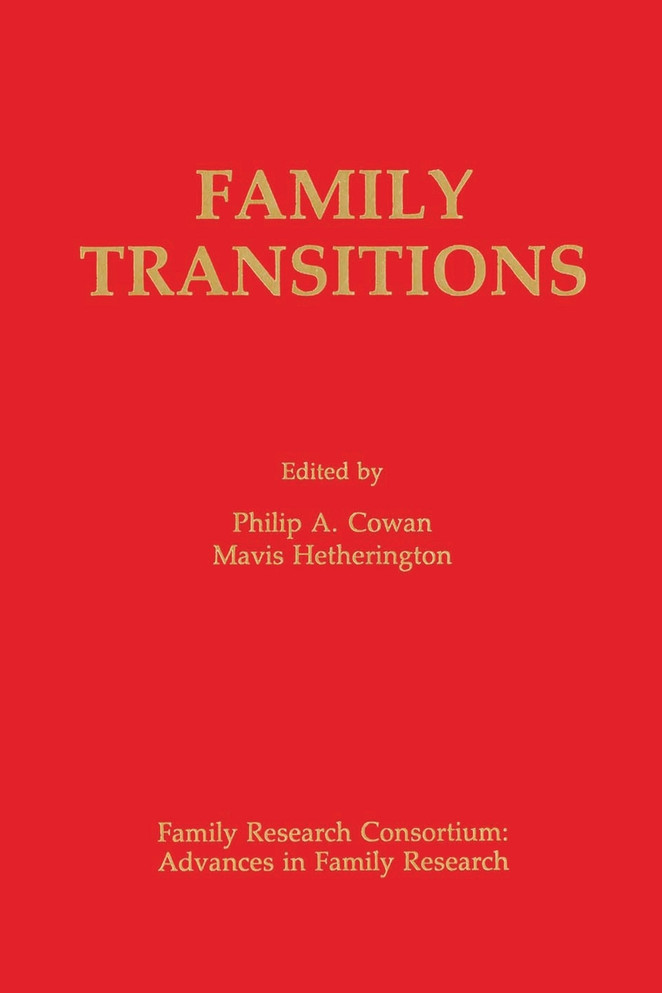 Family Transitions